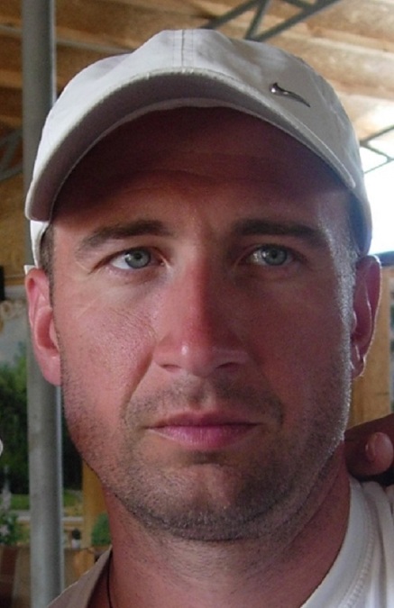 atman, 50, Dnipro, Ukraine