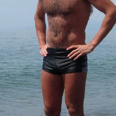 atman, 50, Dnipro, Ukraine