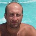 atman, 50, Dnipro, Ukraine