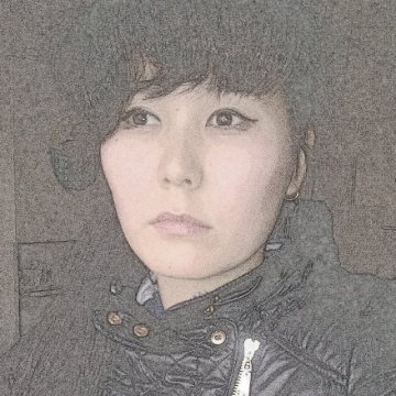 Aleksa, 38, Tashkent, Uzbekistan