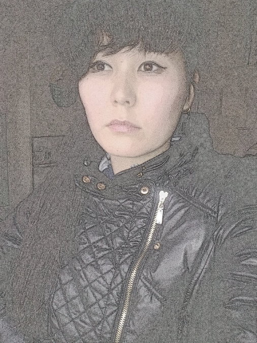 Aleksa, 38, Tashkent, Uzbekistan