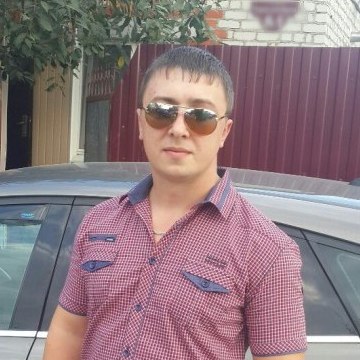 артем мироненко, , Bryansk, Russian Federation