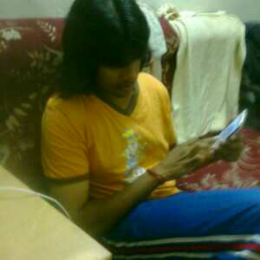 Rony Meetun, , Curepipe, Mauritius