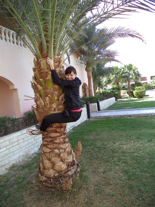 Elvina, 40, Izhevsk, Russian Federation