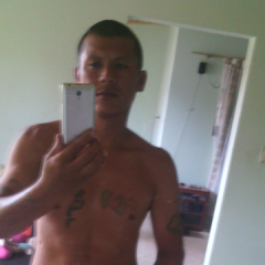 JUAN CARLOS HERNANDEZ, 46, Fusagasuga, Colombia