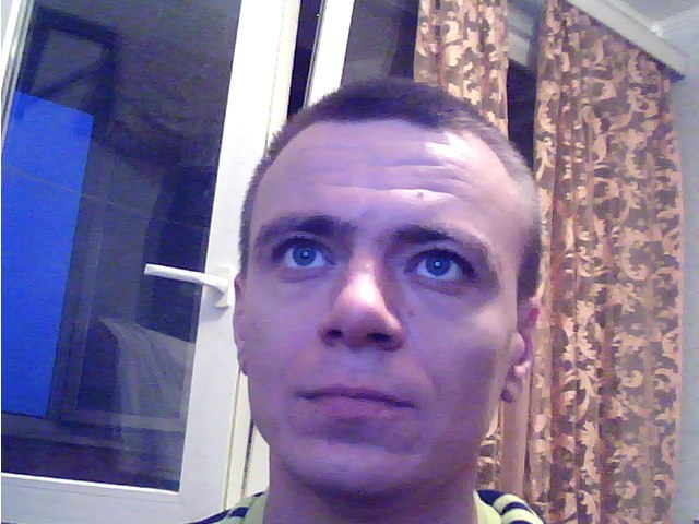 Mikhail Maksimov, 42, Sevastopol', Russian Federation