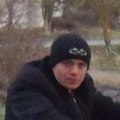 Mikhail Maksimov, 42, Sevastopol', Russian Federation