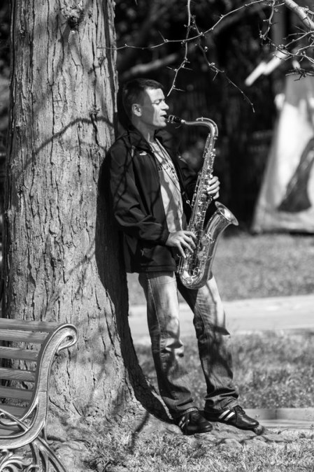 Mikhail Maksimov, 42, Sevastopol', Russian Federation