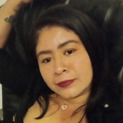 Angel, 33, San Jose, Costa Rica