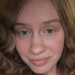 kathleen baby, 48, Toronto, Canada