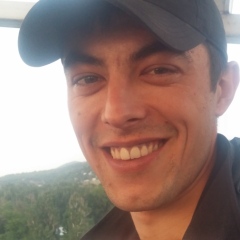 Nigmat, 38, Almaty, Kazakhstan