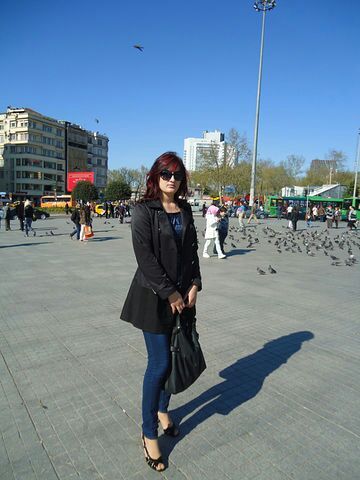 jESSIKA, 37, Kishinev, Moldova