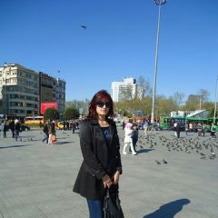 jESSIKA, 37, Kishinev, Moldova