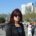 jESSIKA, 37, Kishinev, Moldova