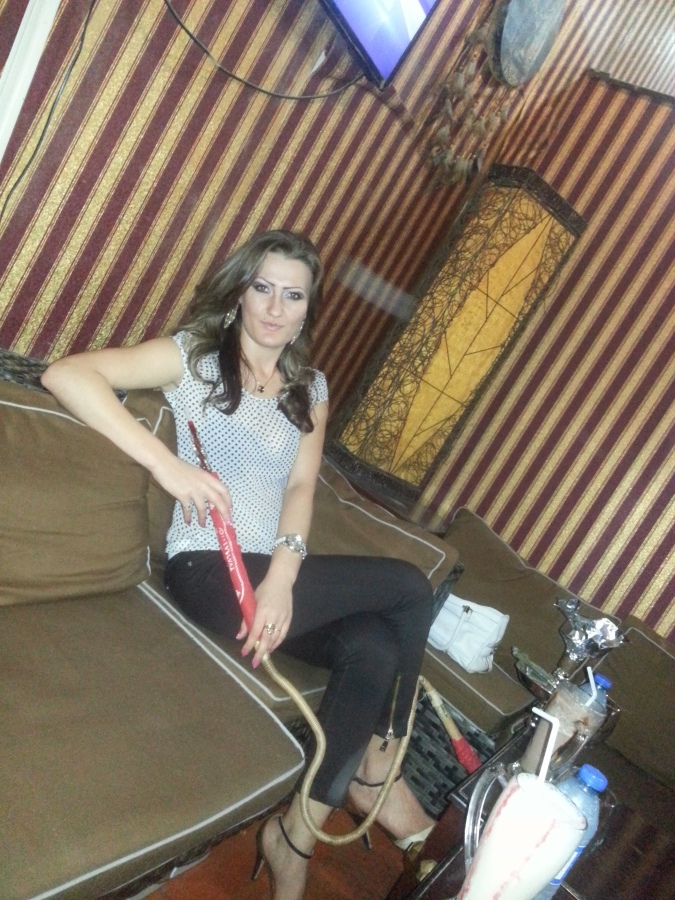 jESSIKA, 37, Kishinev, Moldova