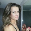 jESSIKA, 37, Kishinev, Moldova