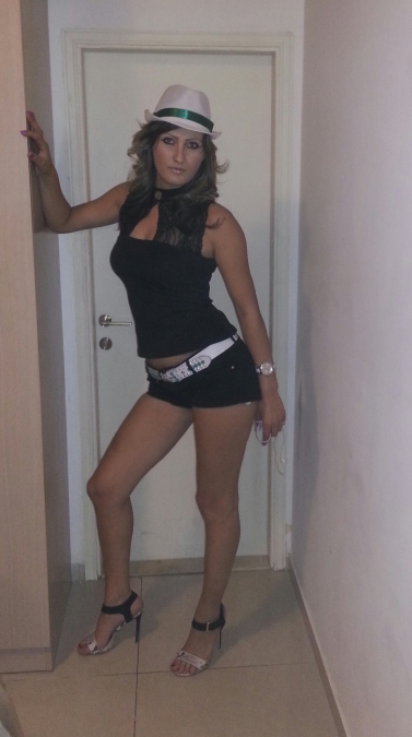 jESSIKA, 37, Kishinev, Moldova