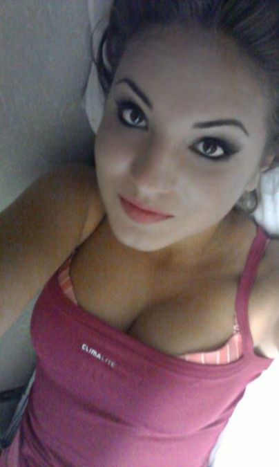 Ekaterina Azhinova, 35, Dnipro, Ukraine