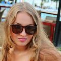 Ekaterina Azhinova, 35, Dnipro, Ukraine