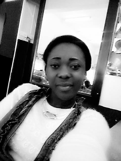 Chikka, 38, Matteson, United States