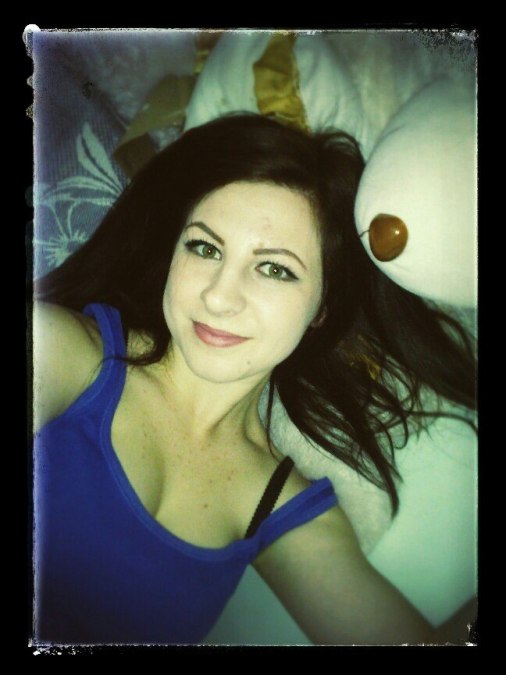 Алена, 33, Astana, Kazakhstan