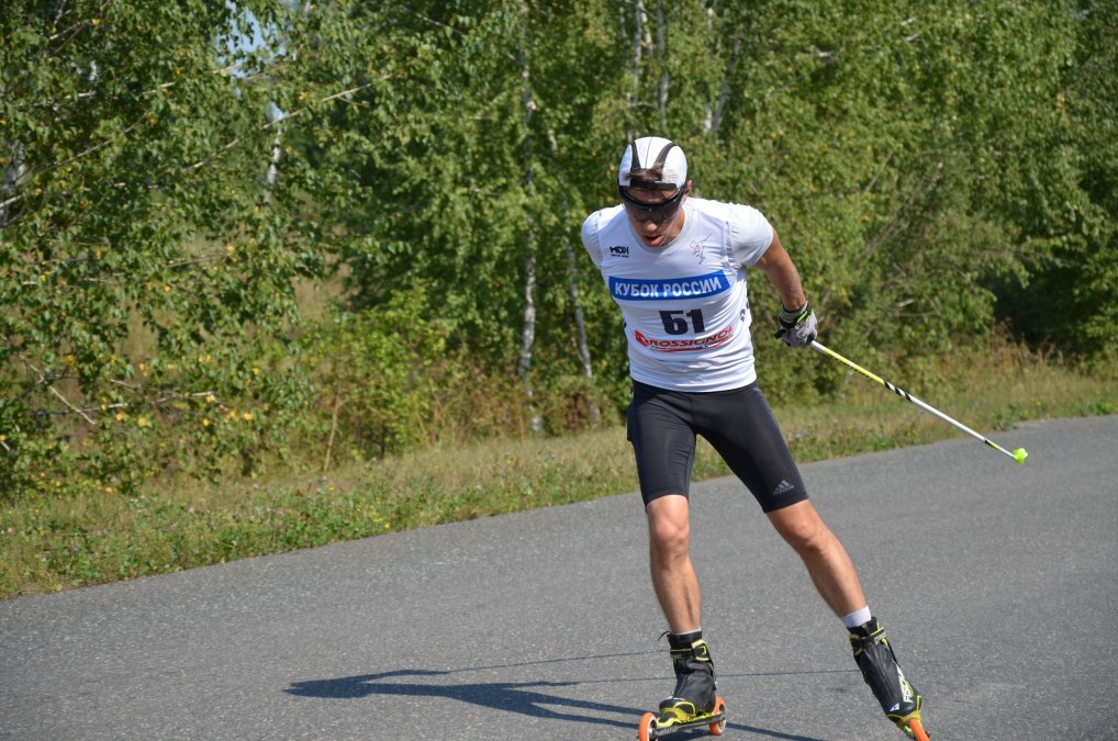 Sergei, 47, Kazan, Russian Federation