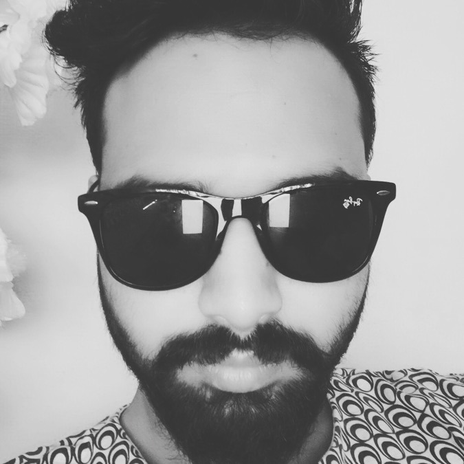 Rjun Adhi, , Kathmandu, Nepal