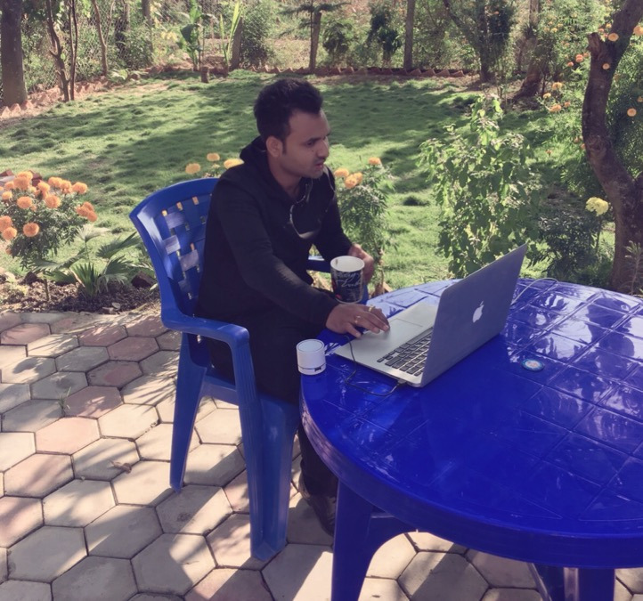 Rjun Adhi, , Kathmandu, Nepal