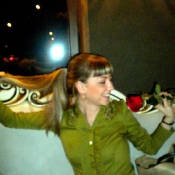 Ekaterina Vladimirovna, 38, Kaliningrad, Russian Federation