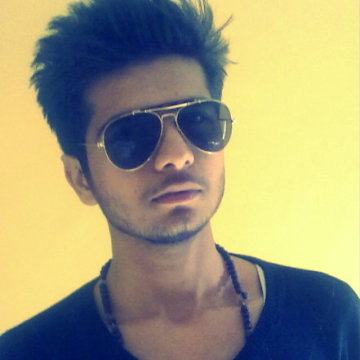 Ask me, 40, Ni Dilli, India