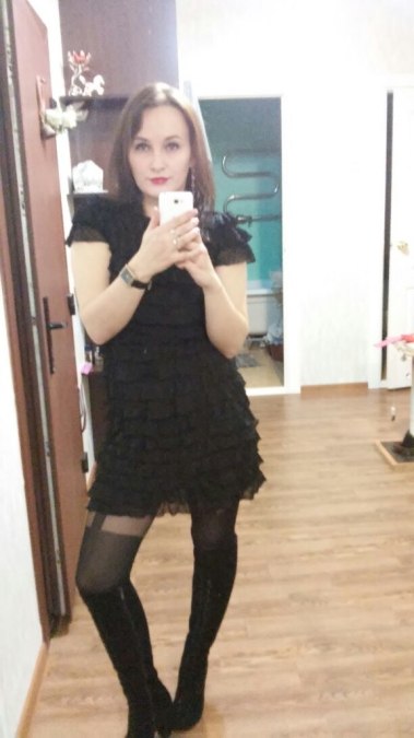 Елена, 37, Brest, Belarus