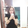 Елена, 37, Brest, Belarus