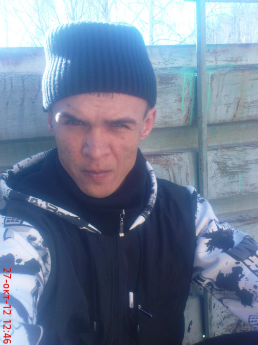 Ринат Мустафин, 44, Samara, Russian Federation