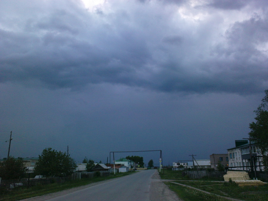 Ринат Мустафин, 44, Samara, Russian Federation