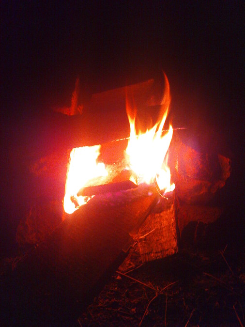 Ринат Мустафин, 44, Samara, Russian Federation