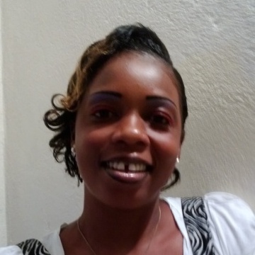 fernanda koula, 42, Abidjan, Cote D'Ivoire