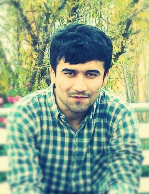 redwan, 32, Erbil, Iraq