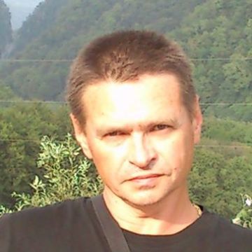 leonid, 64, Pattaya, Thailand