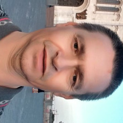 leonid, 64, Pattaya, Thailand