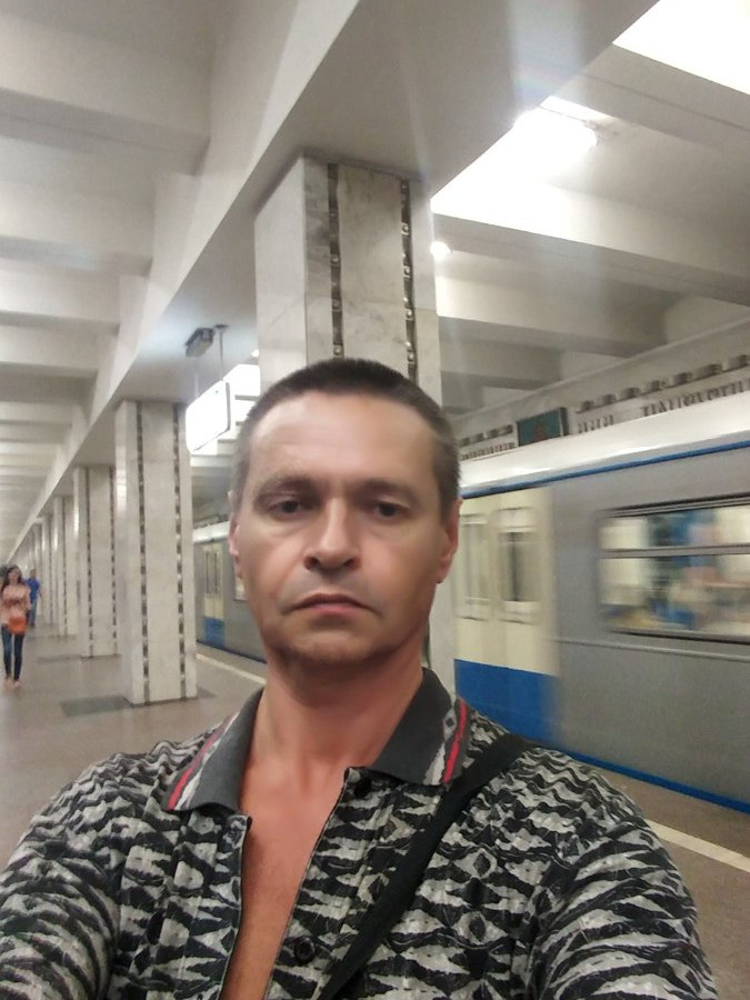 leonid, 64, Pattaya, Thailand