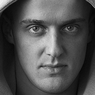 Nikol Duman, 45, Yerevan, Armenia