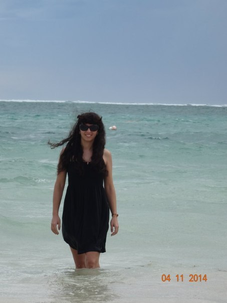 Екатерина, 40, Veliky Novgorod, Russian Federation