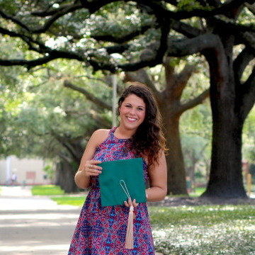 Kelley, 33, Tampa, United States