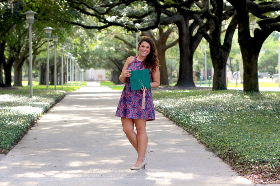 Kelley, 33, Tampa, United States