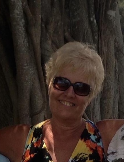 Deb, 69, Port St. Lucie, United States