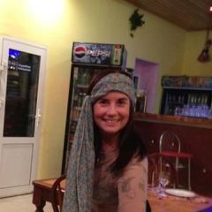 Майя, 54, Moscow, Russian Federation