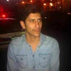 Leonardo Corona Trejo, 39, Mexico, Mexico