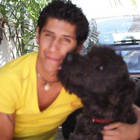 Leonardo Corona Trejo, 39, Mexico, Mexico