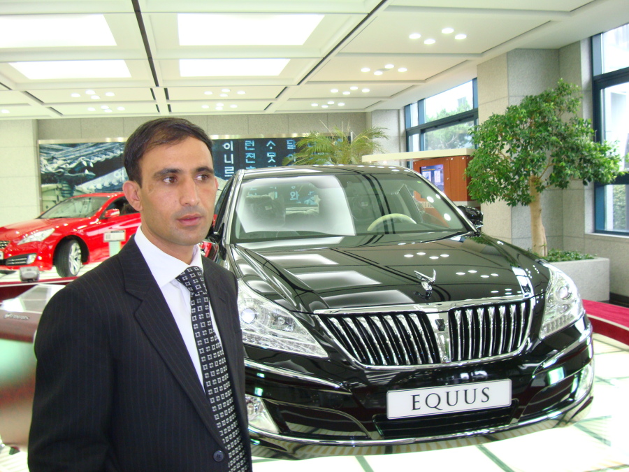 Pardis, 44, Dubai, United Arab Emirates