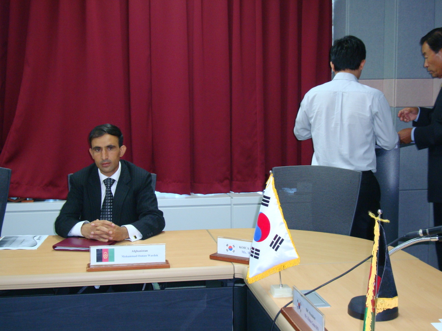 Pardis, 44, Dubai, United Arab Emirates